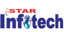 Photo of Star Infotech