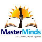 Masterminds Engineering Entrance institute in Kolkata