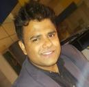 Ashutosh Jha photo