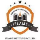 iFlame Institute photo