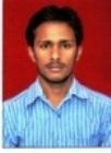 Narasimhareddy Kanubuddi C Language trainer in Hyderabad