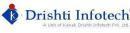 Photo of Kanak Drishti Infotech Pvt Ltd