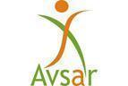 AVSAR Institute Class I-V Tuition institute in Delhi