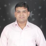 John C. Stock Market Investing trainer in Bangalore