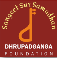 Pancham School of Music Harmonium institute in Mulshi