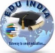 Eduindia Club Communication Skills institute in Faridabad