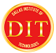 DIT Education Web Designing institute in Bangalore