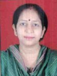 Priti S. Tuition trainer in Mumbai