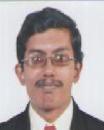 Photo of Sreepathy Ramanujam