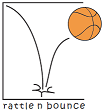 Rattle n Bounce photo