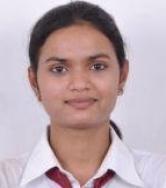 Shalu B. Engineering Diploma Tuition trainer in Gurgaon