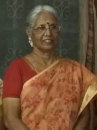 Photo of Umanataraja S.