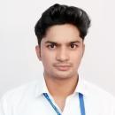 Photo of Ritesh Singh