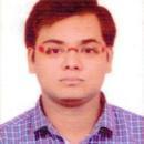 Photo of Shailesh Bhardwaj