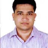 Vipul Jain Computer Course trainer in Mumbai