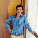 Photo of Mahendra Singh