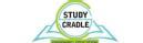 Photo of Study Cradle 