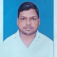 Shahid Iqubal Class 6 Tuition trainer in Mumbai