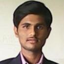 Mahesh Khatokar photo