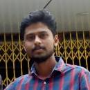 Photo of Likith Bhushan