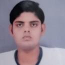 Photo of Rahul Kumar