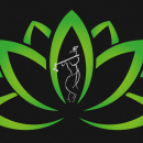 Abhidheya Labs and Knowl Class 8 Tuition institute in Ambegaon