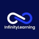 Infinity Learning Microsoft Excel Training institute in Mumbai