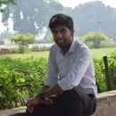 Photo of Sagar Chawla