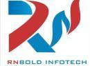 RN BOLD INFOTECH photo