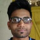 Photo of Nilesh Silwar