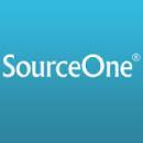 Sourceone photo