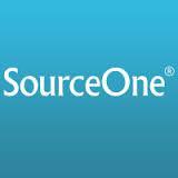 Sourceone SAP SRM institute in Bangalore