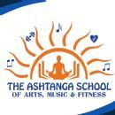 Photo of The Ashtanga School Of Arts Music and Fitness