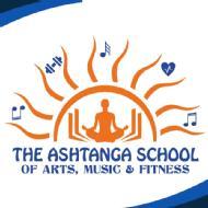 The Ashtanga School Of Arts Music and Fitness Yoga institute in Pune