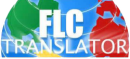 Photo of FLC TRANSLATOR