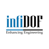 Infidof CAE Analysis institute in Bangalore