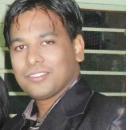 Photo of Sandeep Agarwal