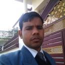 Photo of Vinay Kumar Tiwari