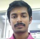 Photo of Sriram