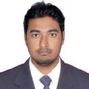 Photo of Sabbir Alam