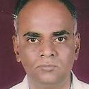 Photo of Sridhar S.