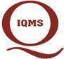 IQMS HR institute in Ahmedabad