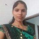 Haritha P. photo