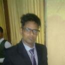 Photo of Ashok Rathore