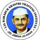 Lal Bahadur Shastri Training Centre photo