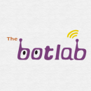 Photo of The Botlab