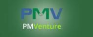 PMV Management Consulting Pvt. Ltd. ISO Quality institute in Delhi