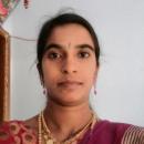 Photo of Devaki R.