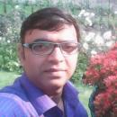 Photo of Kumar Saurabh