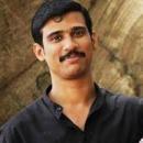 Karthikeyan Vijayakumar photo